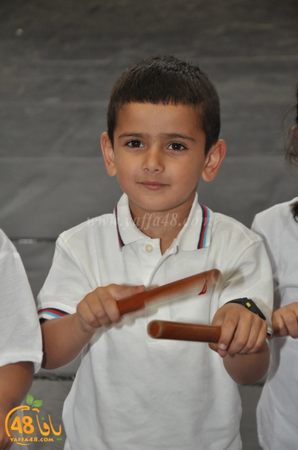 rawdat freeer jamhary3 (77).JPG